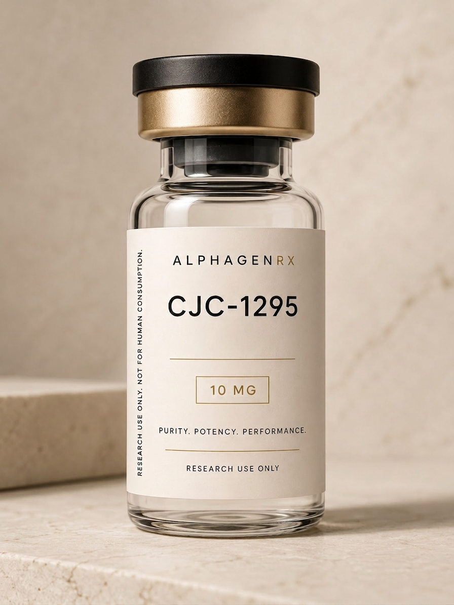 CJC-1295