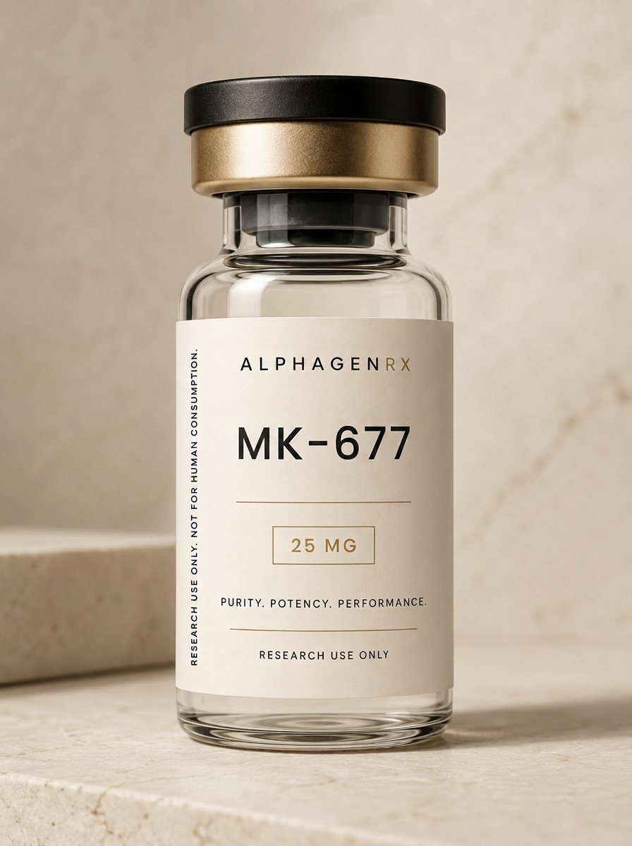 MK-677